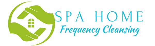 Spa Home Frequency Cleansing